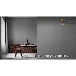 FARVEKORT DEKORATIV BETON.jpg